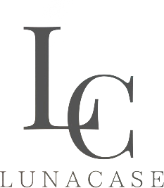 豊橋市の当店はスマホケースのセレクトショップです。安い、可愛い、そんなiPhoneケースを全国へ！